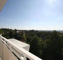 Herrlicher Ausblick inklusive!! - Hohenstein-Ernstthal