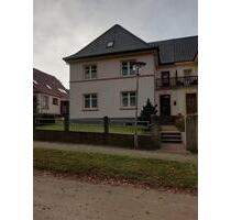 Stadtvilla - 225.000,00 EUR Kaufpreis, in Gnoien (PLZ: 17179)