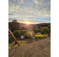 Wohnung mit schönen Aussicht - 750,00 EUR Kaltmiete, in Siegen (PLZ: 57080) Eiserfeld