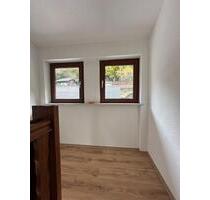 Wohnung Homburg-Kirrberg - 750,00 EUR Kaltmiete, in Homburg (PLZ: 66424)