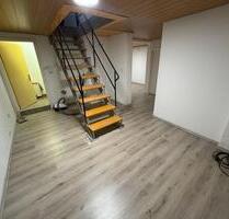 Großzügige Wohnung mit Terasse in Mülheim-Kärlich zu vermieten