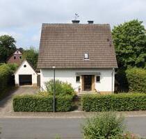 Einfamilienhaus in 33334 Gütersloh-Niehorst, keine Maklergebühren