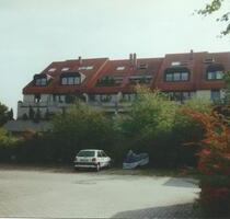 38qm Wohnung mit TG und Balkon zu verkaufen, 90425 Nürnberg