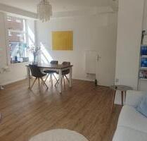 Praxisraum zu vermieten - 220,00 EUR Kaltmiete, in Hamburg (PLZ: 20253) Hoheluft-West