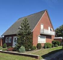 Ein- Zweifamilenhaus in Mesum - 325.000,00 EUR Kaufpreis, ca.  149,00 m² in Rheine (PLZ: 48432) Gellendorf