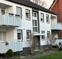 4 Zimmer Wohnung Provisionsfrei - Grevenbroich Neuenhausen