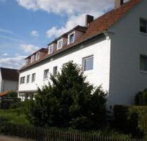 2 ZKB EBK 2.OG (DG), ruhige Lage, Garten, Nähe Stauteiche - Bielefeld Mitte