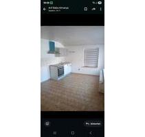 Wohnung in Zaisersweiher 450€ - 450,00 EUR Kaltmiete, in Brackenheim (PLZ: 74336)