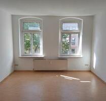 1 Raum Wohnung 50m² Chemnitz Hilbersdorf