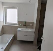 Doppelhaushälfte zur Miete, Erstbezug - Köfering