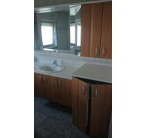 Wohnung in 66497 Contwig zu vermieten ca. 135 m². 700 kalt