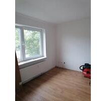 Gemütliche 2-Zimmerwohnung in zentraler Lage - Neumünster Brachenfeld/Ruthenberg