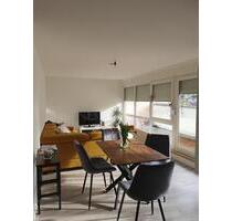 4-Zi #renoviert #EBK #Balkon #Stellplatz #Badewanne #Aufzug - Pforzheim