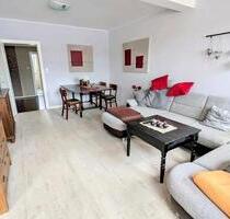 Wohnung 110 qm - 990,00 EUR Kaltmiete, in Bad Salzdetfurth (PLZ: 31162)