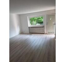 3 Zimmerwohnung in Oberasbach - 990,00 EUR Kaltmiete, in Oberasbach (PLZ: 90522)