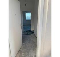 Helle 3-Zimmer-Wohnung zu vermieten - Ludwigshafen am Rhein