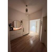 4 Zimmer mit Balkon und Stellplatz in Hagen Hohenlimburg Elsey