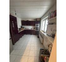 3 Zi. Wohnung in Boxberg !Untergeschoss!