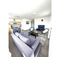 Ferienwohnung - Übergangswohnung - Grefrath