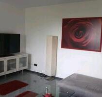 Apartment Möbliert Zentral - 50,00 EUR Kaltmiete, in Wolfsburg (PLZ: 38448) Alt-Wolfsburg