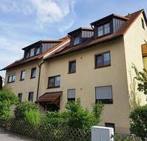 3-Zimmer-Eigentumswohnung - 257.500,00 EUR Kaufpreis, in Rothenburg ob der Tauber (PLZ: 91541)