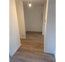 2-Zimmer in Kreuzberg zu vermieten - Berlin Spandau