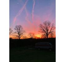 Mietwohnung in Bad Essen - 430,00 EUR Kaltmiete, ca.  54,00 m² in Bad Essen (PLZ: 49152)