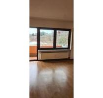 Wohnung zu vermieten - 1.050,00 EUR Kaltmiete, in Rockenhausen (PLZ: 67806)
