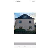 Haus Mehrfamilienhaus Hermsdorf Berlin Garten Keller bezugsfertig