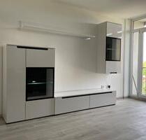 Modernes City-Apartment – saniert u. möbliert - München Ramersdorf-Perlach