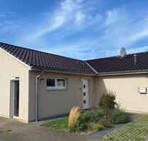 2026 Urlaub Ostsee Sommer Ferienhaus - Boiensdorf - 9 Personen - Neuburg