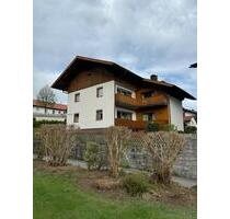 Einfamilienhaus - 350.000,00 EUR Kaufpreis, ca.  170,00 m² in Bodenmais (PLZ: 94249)