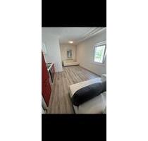 2 Zimmer zu vermieten - 700,00 EUR Kaltmiete, ca.  50,00 m² in Villingen-Schwenningen (PLZ: 78056)