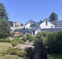 Einzigartige Maisonettewohnung mit direktem Rheinblick - Bad Breisig