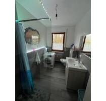 Wohnung in Kümbdchen - 750,00 EUR Kaltmiete, in Tiefenbach (PLZ: 55471)