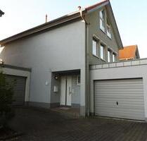 Haus in ruhiger Lage in Otterberg