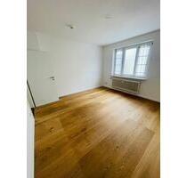 Gemütliche 1,5-Zimmer-Wohnung in Augsburg Äußere Uferstr.