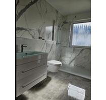 Zentral gelegene 2 Zimmer Wohnung mit Balkon & Garage - Lüdenscheid Othlinghausen