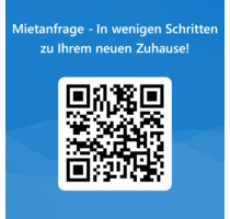 Kleine DG-Wohnung in Ruhmannsfelden ab Februar zu vermieten! - Zachenberg