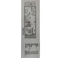 2-Zimmer EG Wohnung EBK Terrasse in Bad Grönenbach