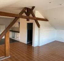 Wohnung zu vermieten (Lehre) - 460,00 EUR Kaltmiete, ca.  52,00 m² in Lehre (PLZ: 38165)