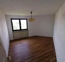 WG Zimmer frei - 825,00&nbsp;EUR Kaltmiete, ca.&nbsp; 15,00&nbsp;m&sup2; in München (PLZ: 80686) Sendling-Westpark
