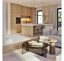 DE-86159 Augsburg Schertlin Str 3,5 ZKB ab 1.3.2026 zu vermieten