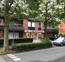 Ladenfläche in zentraler Innenstadtlage - Bad Oeynhausen
