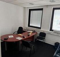 Büro zuvermieten - 650,00 EUR Kaltmiete, ca.  15,00 m² in Köln (PLZ: 51145) Porz