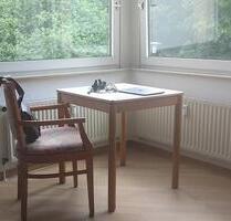 Schöne helle 1-Zimmer Wohnung - 440,00 EUR Kaltmiete, ca.  30,00 m² in Essen (PLZ: 45134) Stadtbezirk II