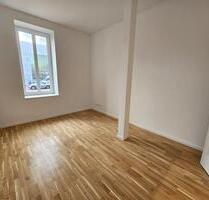 2 Zimmer inkl. Balkon + Parkett + Bad mit Du + SP - Magdeburg Alte Neustadt