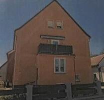 Mehrfamilienhaus - 390.000,00 EUR Kaufpreis, in Radeberg (PLZ: 01454)