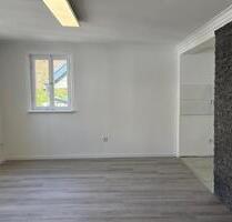 3 Zimmer Wohnung in 75417 Mühlacker - Stuttgart Zuffenhausen