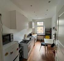 1-Zimmer-Wohnung in Pankow – Einziehen & Wohlfühlen! - Berlin Charlottenburg-Wilmersdorf